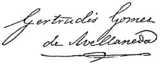 rompió amor