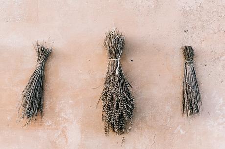 Long_Dress-ChicWish-Floral_Print-Lace_Up_Sandals-Chloe_Girls-Outfit_Street_Style-Naturalis_Bio_Resort-16