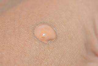 ANTHELIOS XL BB cream LA ROCHE POSEY