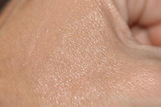 ANTHELIOS XL BB cream LA ROCHE POSEY