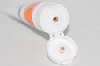 ANTHELIOS XL BB cream LA ROCHE POSEY