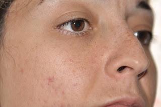 ANTHELIOS XL BB cream LA ROCHE POSEY