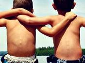 Tómalo sólo como consejo: ¡Por vosotros!