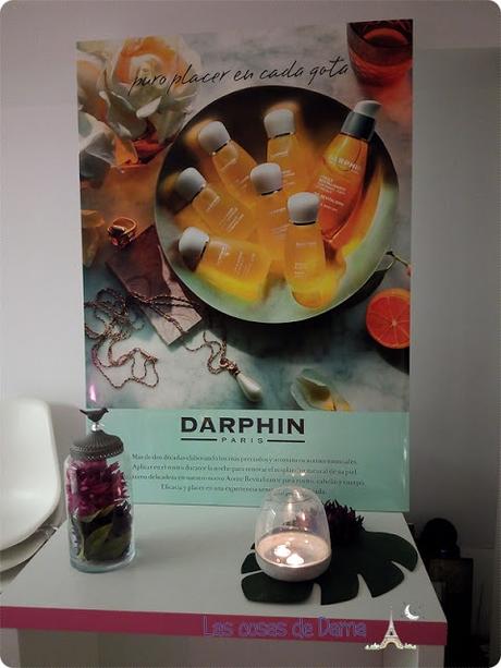 darphin