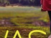 Próximas publicaciones sello Puck (Ediciones Urano) España