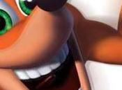 [RUMOR] faltaba para duro: Sony presentará esta madrugada reinicio Crash Bandicoot