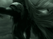 2015][Rumor] Square Enix presentará Final Fantasy Remake exclusiva para