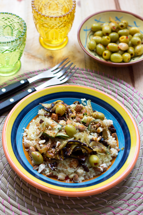 ensalada-mediterranea-semola-verduras-ponunaensalada