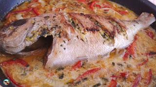 Sama a la dominicana