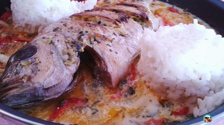 Sama a la dominicana