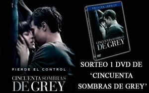 sorteo_50SombrasGrey