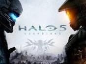 2015] Halo Guardians muestra potencial cooperativo