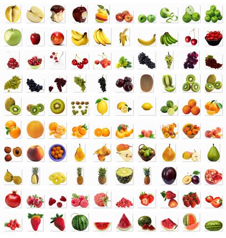 100_Imagenes_PNG_en_HD_de_Frutas_by_Saltaalavista_Blog_Vista_Previa