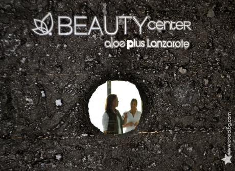 Nuevo_Beauty_Center_Aloe_Plus_Lanzarote_ObeBlog_08