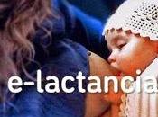 ¿Qué medicamentos puedo tomar durante lactancia?