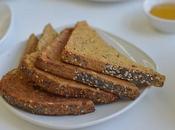 desayuna España