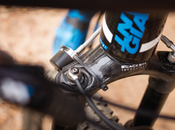 ShockWiz interesante sencilla forma para configurar suspensión amortiguadores bicicleta montaña