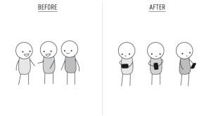 ¿Cuáles son los 100 emojis más utilizados en Instagram?