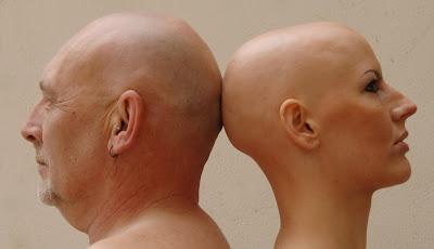 farmaceuticainmavinue