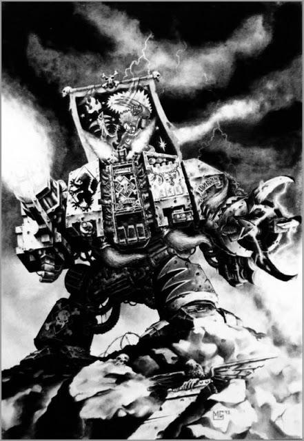 El exodo de Khoubal Narkas