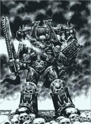 El exodo de Khoubal Narkas