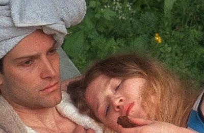 Atlántida Film Fest 2015. Fort Buchanan.