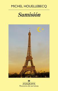 Libros más vendidos de ficción de junio: semana 24