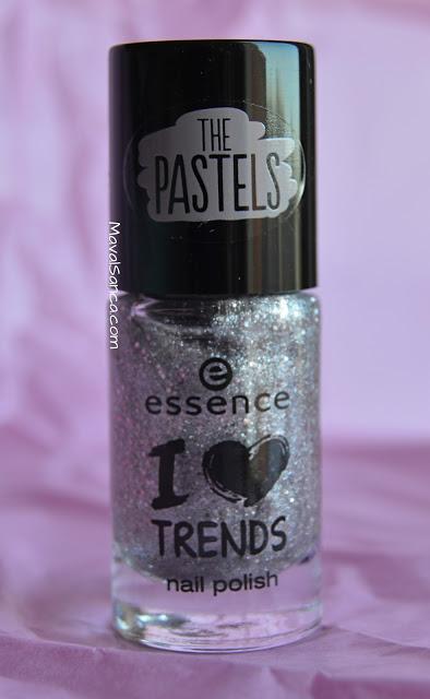 Kosmetik4less Haul: tienda online alemana