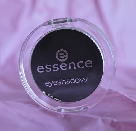 Kosmetik4less Haul: tienda online alemana