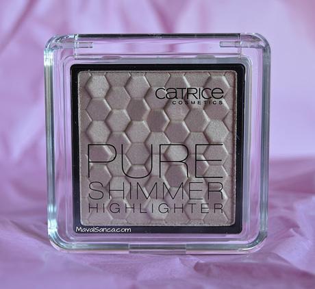 Kosmetik4less Haul: tienda online alemana