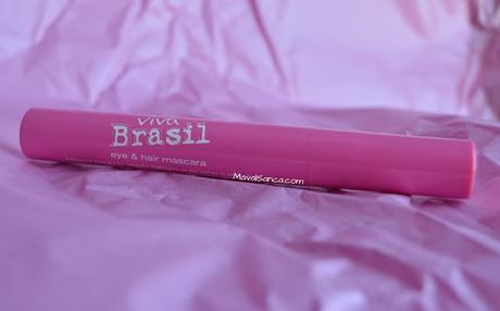 Kosmetik4less Haul: tienda online alemana