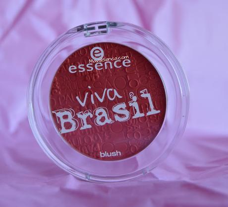 Kosmetik4less Haul: tienda online alemana
