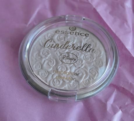 Kosmetik4less Haul: tienda online alemana