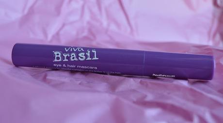 Kosmetik4less Haul: tienda online alemana