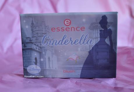 Kosmetik4less Haul: tienda online alemana