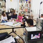 Lo nuevo de Stokke Home 2015