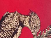 Distancia Rescate, Samanta Schweblin