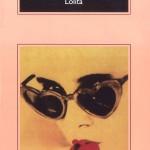 Vladimir Nabokov: Lolita