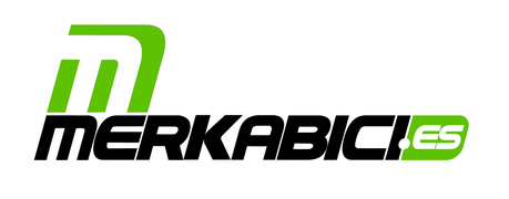 Comprar bicicletas por internet