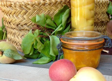 Fruta de temporada Fruta de temporada