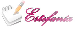 Fuera pendientes (4)