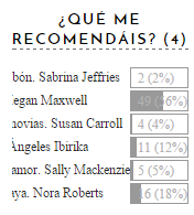 Fuera pendientes (4)