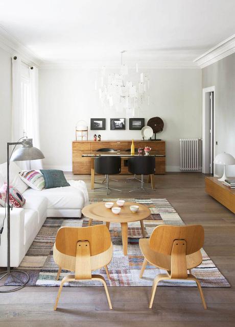 tips-deco-alfombra-patchwork-parentesi-quadra tips-deco-alfombra-patchwork-parentesi-quadra