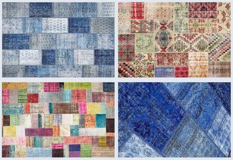 tips-deco-alfombra-patchwork-parentesi-quadra