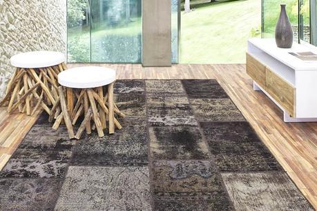 tips-deco-alfombra-patchwork-parentesi-quadra tips-deco-alfombra-patchwork-parentesi-quadra