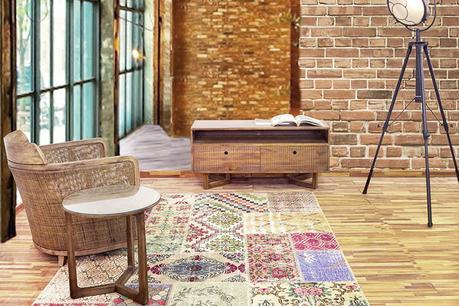 tips-deco-alfombra-patchwork-parentesi-quadra tips-deco-alfombra-patchwork-parentesi-quadra