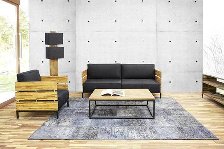 tips-deco-alfombra-patchwork-parentesi-quadra tips-deco-alfombra-patchwork-parentesi-quadra