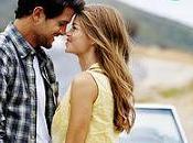 semana contigo, Monica Murphy