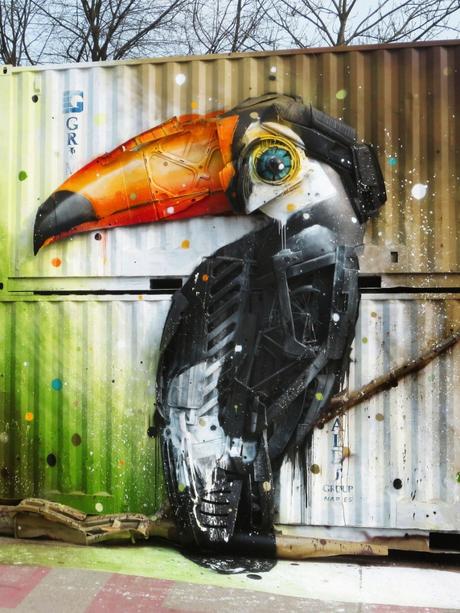 aka-bordalo-noticias-totenart-02