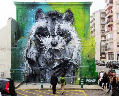 aka-bordalo-noticias-totenart-09